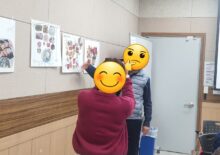 충남도립대학교 평생교육원 실버인지놀이지도사 자격증반